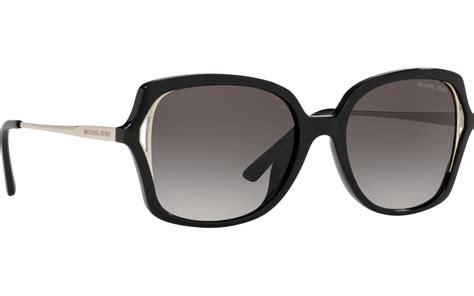 michael kors interlaken sunglasses|Interlaken Sunglasses .